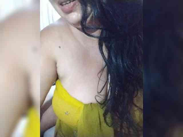 SeXy-Xo4y-SeXa webcam