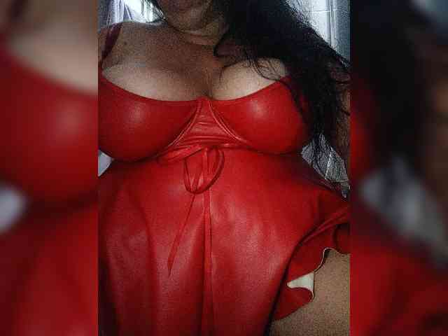 SeXy-Xo4y-SeXa webcam