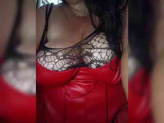 SeXy-Xo4y-SeXa webcam