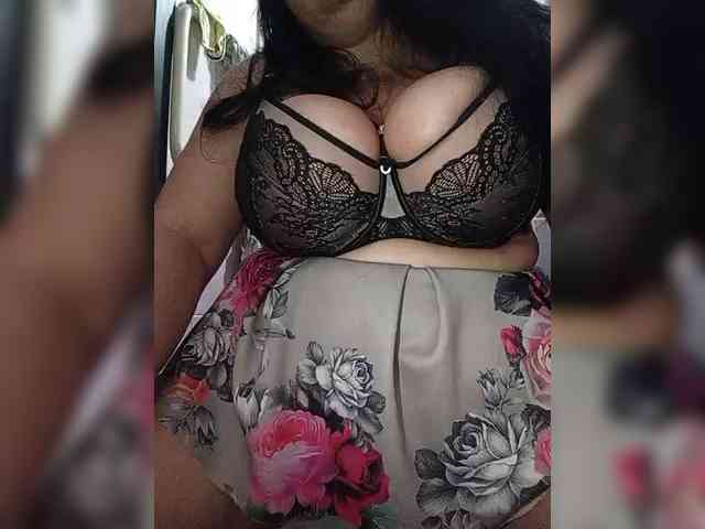 SeXy-Xo4y-SeXa webcam