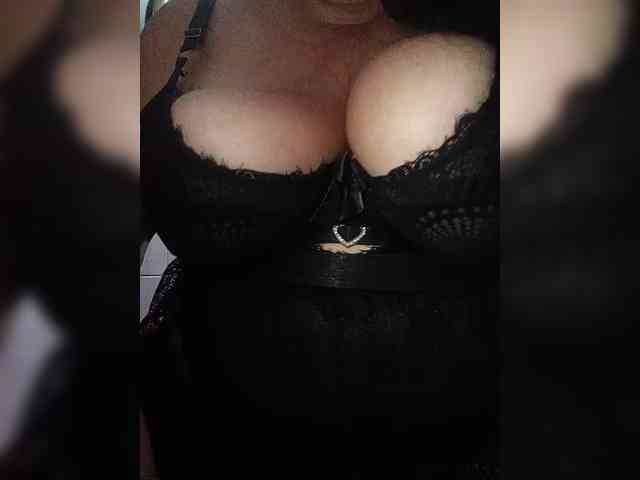 Xo4y2sexa
