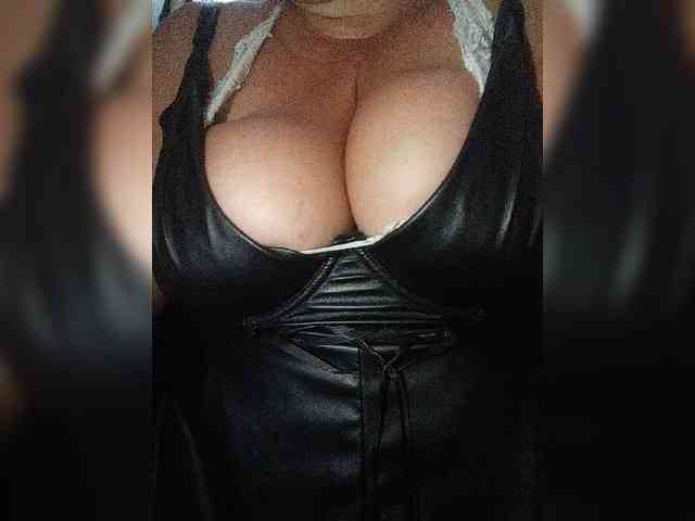 SeXy-Xo4y-SeXa webcam