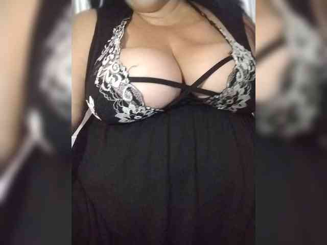 SeXy-Xo4y-SeXa webcam