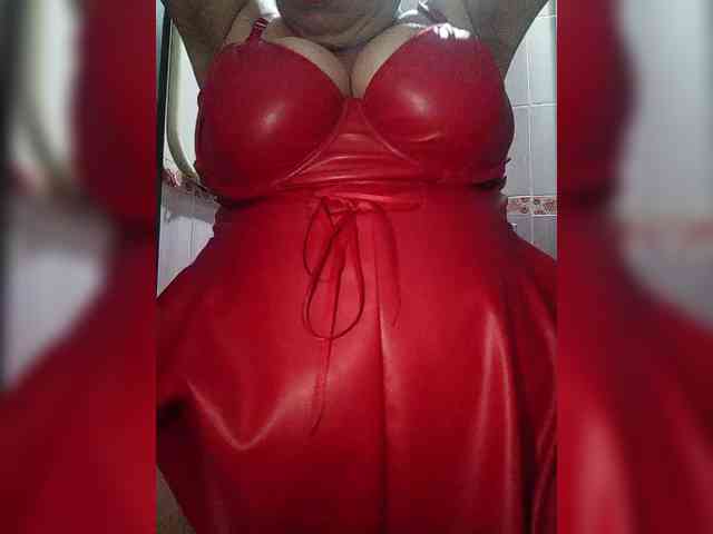 Xo4y2sexa