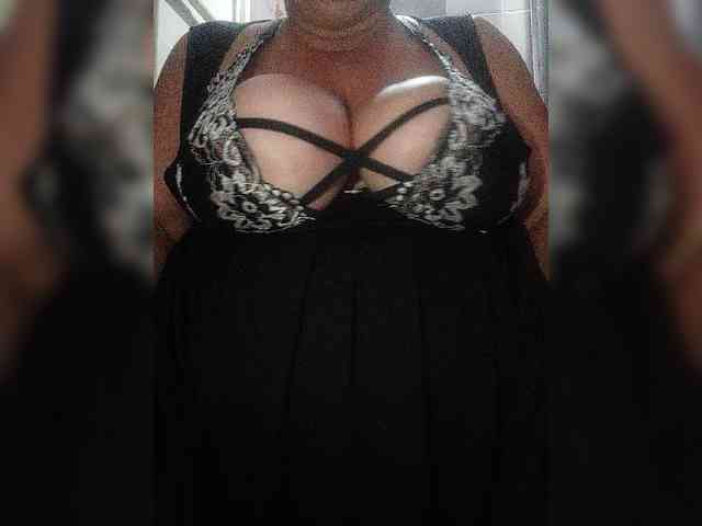 SeXy-Xo4y-SeXa webcam