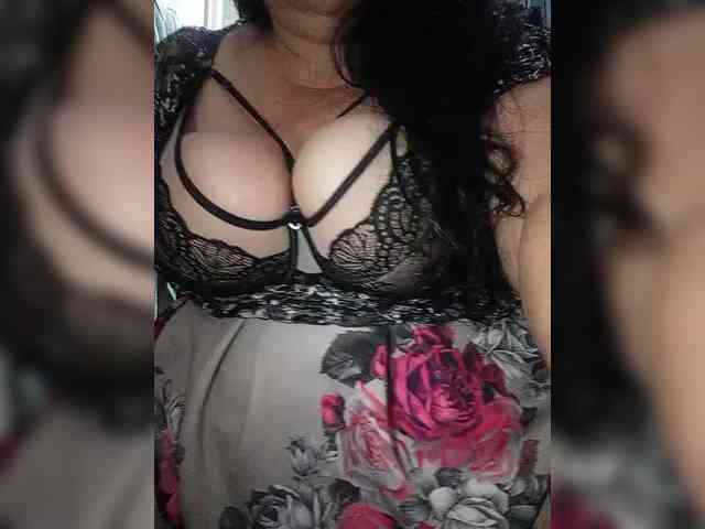SeXy-Xo4y-SeXa webcam