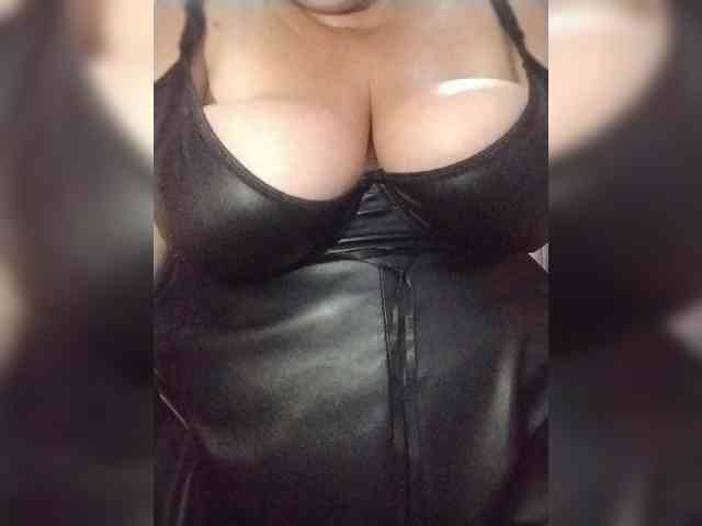 Xo4y2sexa Xo4y2sexa