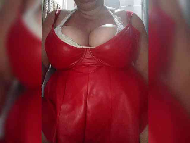 SeXy-Xo4y-SeXa webcam