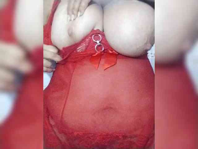 Xo4y2sexa