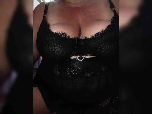 SeXy-Xo4y-SeXa webcam