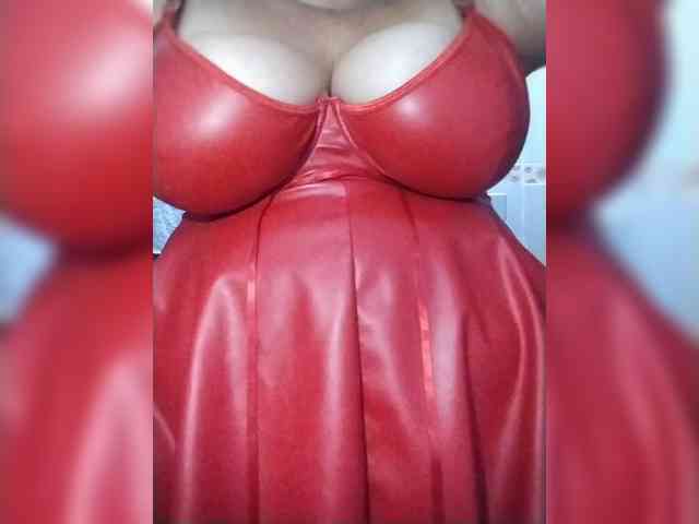 Xo4y2sexa