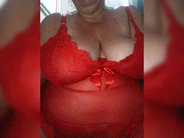 SeXy-Xo4y-SeXa webcam