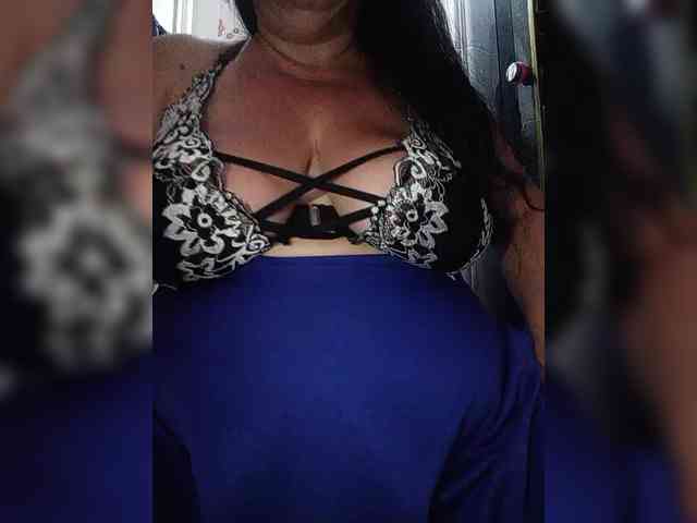 Xo4y2sexa - Girl 