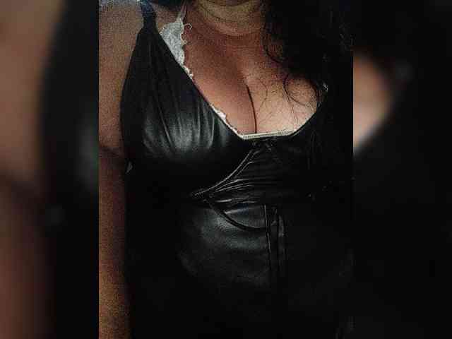 SeXy-Xo4y-SeXa webcam
