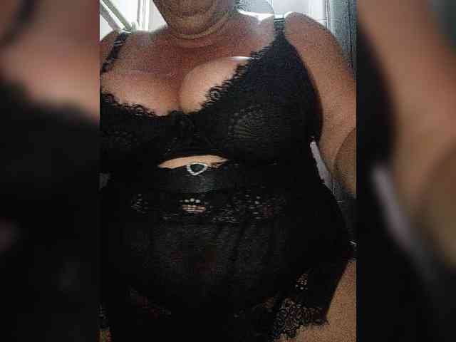 Xo4y2sexa Xo4y2sexa