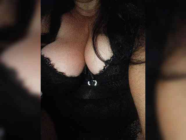 Xo4y2sexa Xo4y2sexa