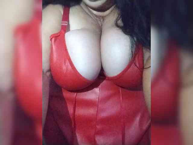 Xo4y2sexa
