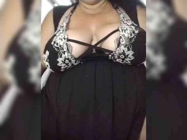 SeXy-Xo4y-SeXa webcam