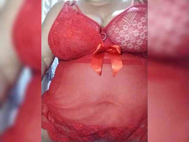 SeXy-Xo4y-SeXa