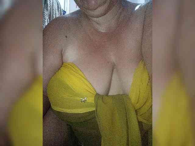Xo4y2sexa Sex Cam Show