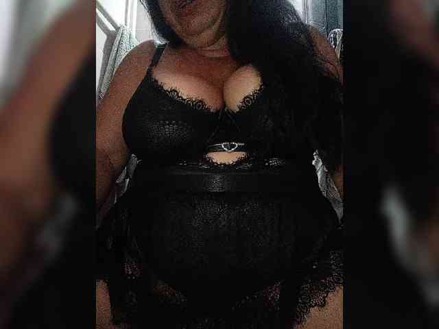 SeXy-Xo4y-SeXa webcam