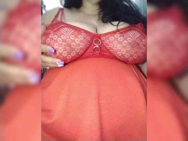 SeXy-Xo4y-SeXa webcam