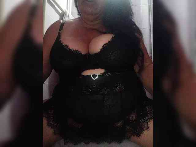 SeXy-Xo4y-SeXa webcam