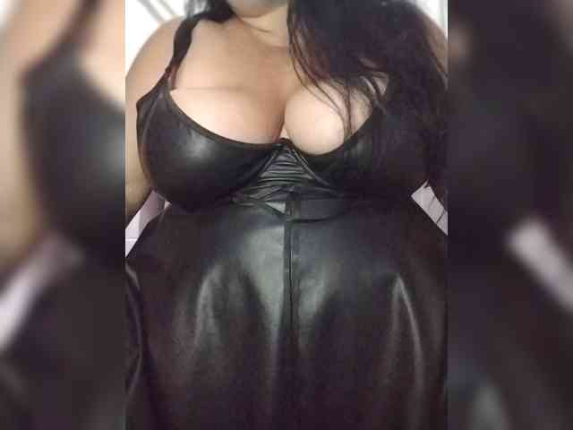 Xo4y2sexa