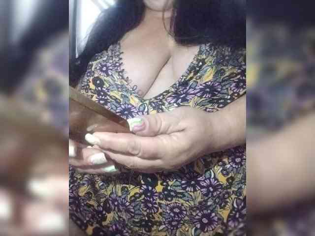 Modelo: SeXy-Xo4y-SeXa