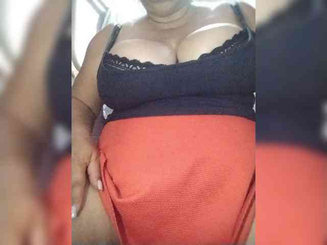 Xo4y2sexa