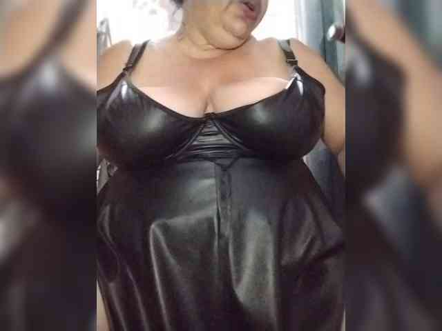 Model: SeXy-Xo4y-SeXa