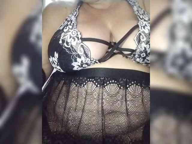 Xo4y2sexa