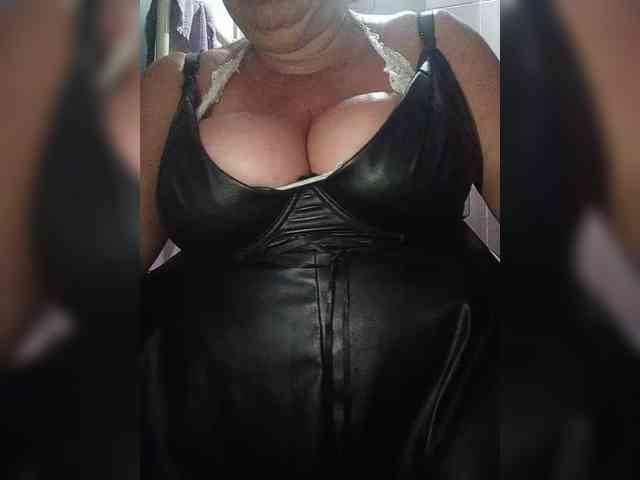 Xo4y2sexa