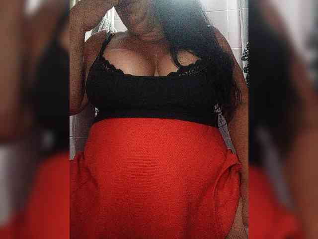 SeXy-Xo4y-SeXa webcam