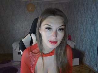 jessy-jessy Porn Show