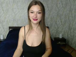 jessy-jessy