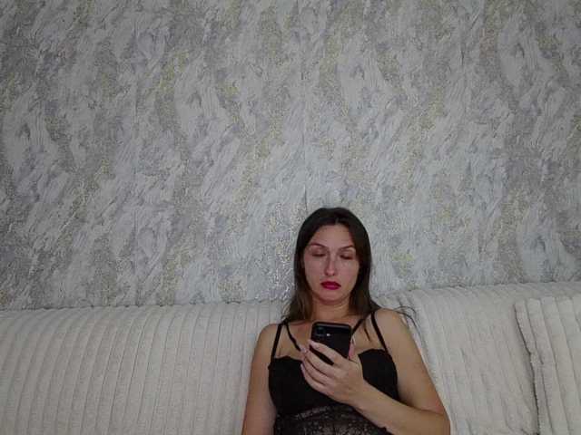 jessy-jessy