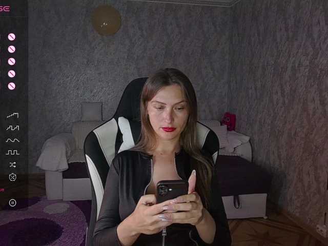 jessy-jessy