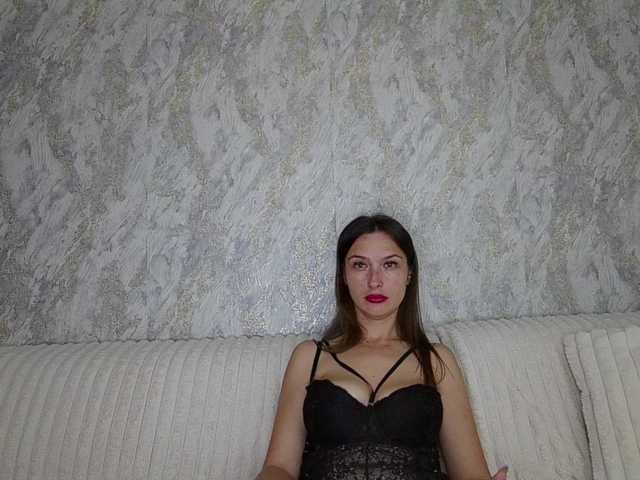 jessy-jessy