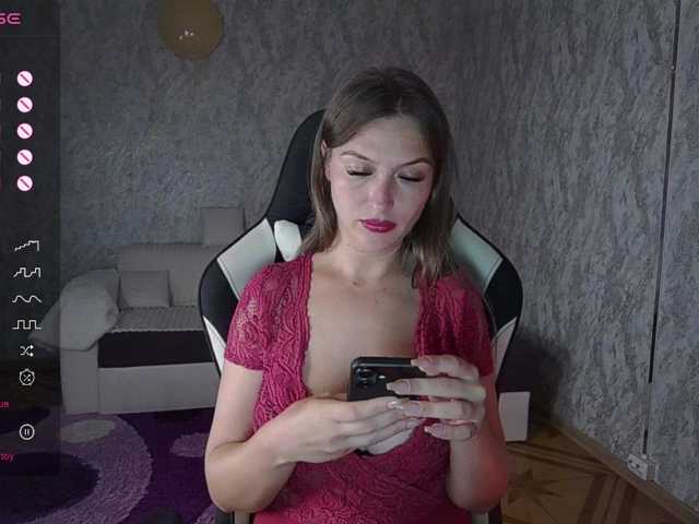 jessy-jessy live cam on BongaCams