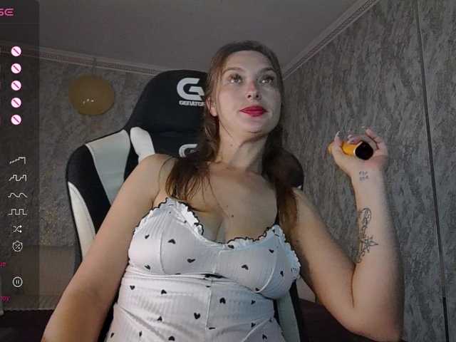 jessy-jessy