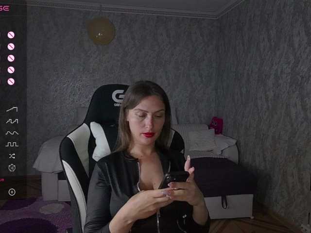 jessy-jessy