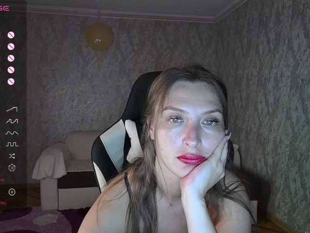 jessy-jessy