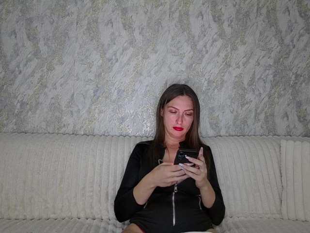 jessy-jessy