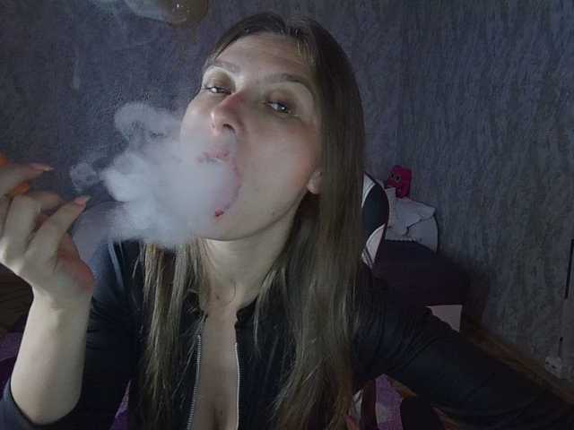 jessy-jessy