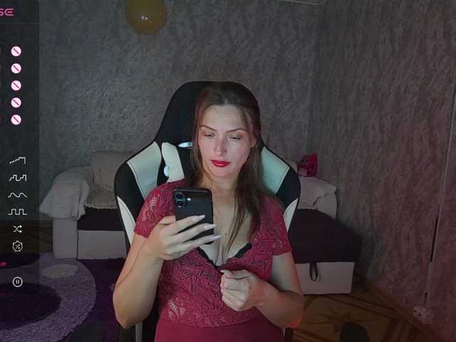 jessy-jessy
