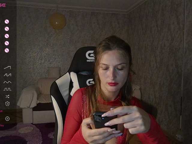 jessy-jessy live cam on BongaCams