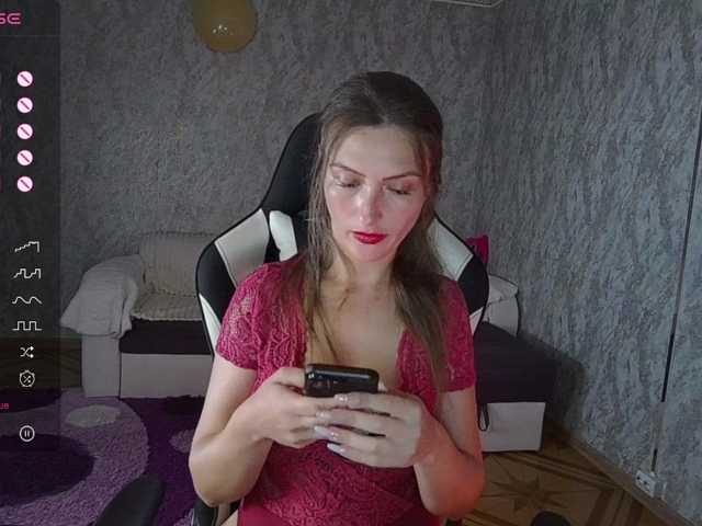 jessy-jessy