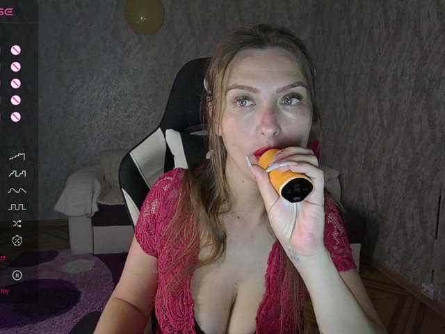 jessy-jessy