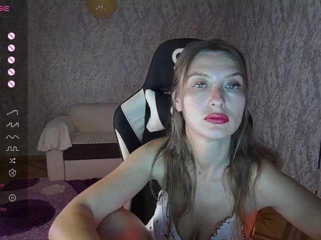 jessy-jessy